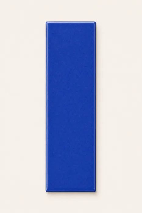 Deslavado Mezclilla 5×20